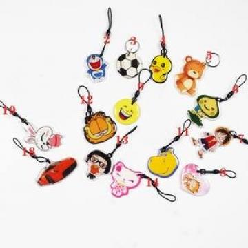 220RT02 Timken  r max 3 mm Cylindrical roller bearings