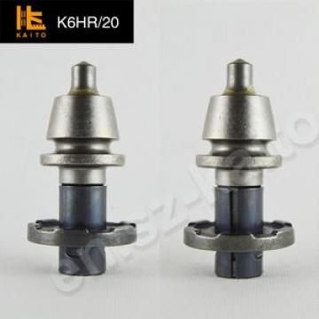 220RT92 Timken  r max 3 mm Cylindrical roller bearings