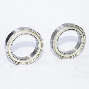 SL182988 INA 440x600x95mm  E 562 mm Cylindrical roller bearings