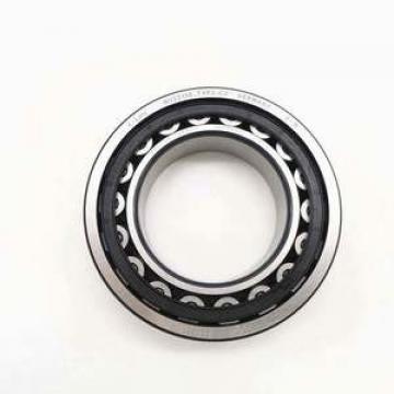 SL182988 ISO 440x600x95mm  d 440 mm Cylindrical roller bearings