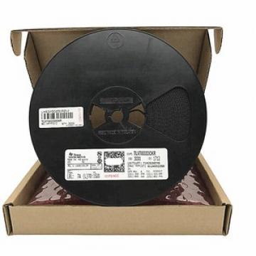 220RU03 Timken  r max 4 mm Cylindrical roller bearings