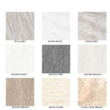 22232A2X NACHI Basic dynamic load rating (C) 1210 kN 160x290x80mm  Cylindrical roller bearings