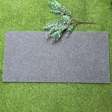 23038A2XK NACHI 190x290x75mm  r min. 2.1 mm Cylindrical roller bearings