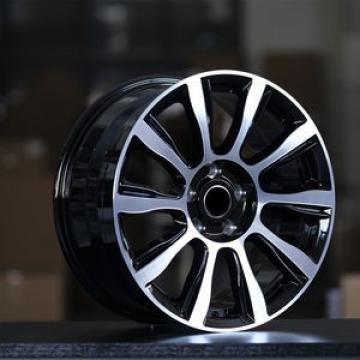 NUP 2224 ECML SKF 215x120x58mm  Axial load factor Y 0.4 Cylindrical roller bearings