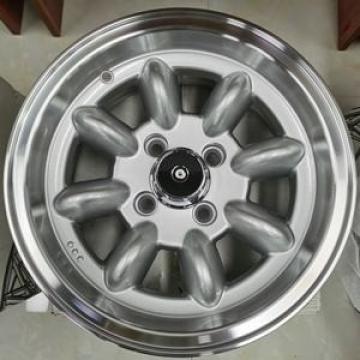 ARZ 7 15 28,4 Timken D 28.4 mm 15x28.4x7mm  Needle roller bearings