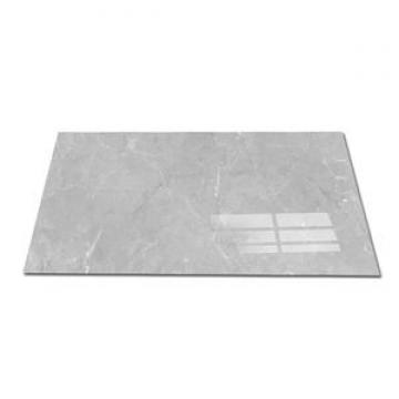 SL182238 INA Noun Bearing 190x340x92mm  Cylindrical roller bearings