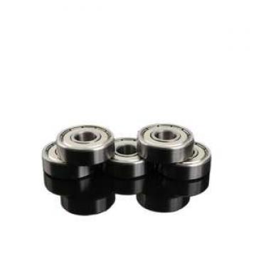 130060/130127 Gamet 60x127x29.79mm  B 32 mm Tapered roller bearings
