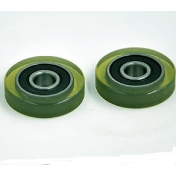 SL182915 ISO 75x105x19mm  D 105 mm Cylindrical roller bearings