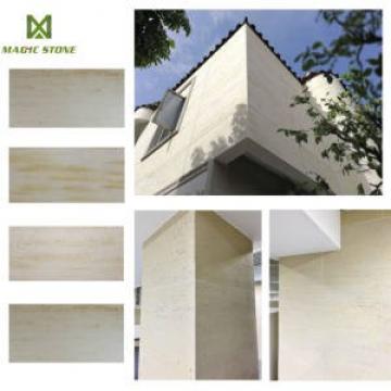 22236EK NACHI 180x320x86mm  Calculation factor (Y1) 2.43 Cylindrical roller bearings