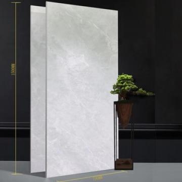 22234EK NACHI 170x310x86mm  Basic static load rating (C0) 1510 kN Cylindrical roller bearings