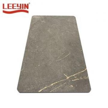 22236E NACHI 180x320x86mm  Basic dynamic load rating (C) 1460 kN Cylindrical roller bearings