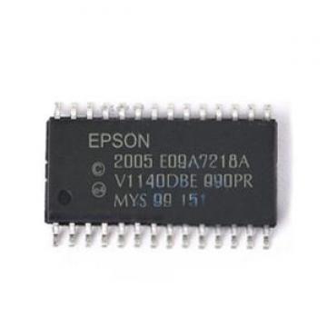 SL181892-E-TB INA Category Bearings 460x580x56mm  Cylindrical roller bearings