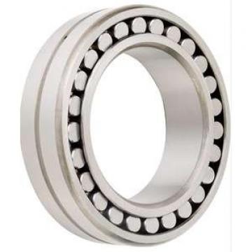 22328A2X NACHI 140x300x102mm  Basic static load rating (C0) 1540 kN Cylindrical roller bearings