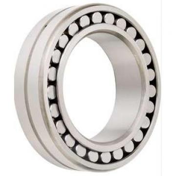 22328EAW33 SNR 140x300x102mm  d 140.000 mm Thrust roller bearings