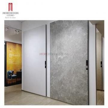 22330E NACHI B 108 mm 150x320x108mm  Cylindrical roller bearings