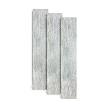 22330A2X NACHI Basic dynamic load rating (C) 1720 kN 150x320x108mm  Cylindrical roller bearings