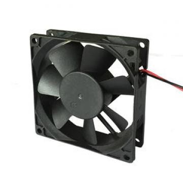 22336E NACHI Outer Diameter  380mm 180x380x126mm  Cylindrical roller bearings