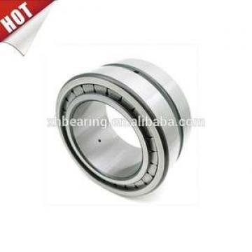 SL1818/710-E-TB INA 710x870x74mm  Category Bearings Cylindrical roller bearings