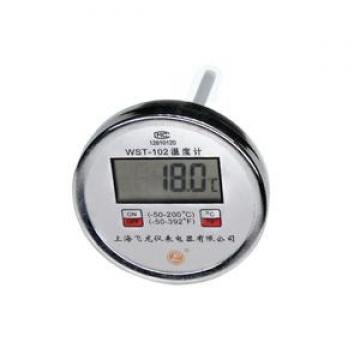 SL1818/900-E-TB INA E 1046 mm 900x1090x85mm  Cylindrical roller bearings