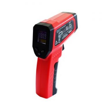 SL1818/850-E-TB INA Weight / Kilogram 130 850x1030x82mm  Cylindrical roller bearings