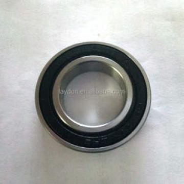 SL181876 NBS 380x459x46mm  D1 448 mm Cylindrical roller bearings