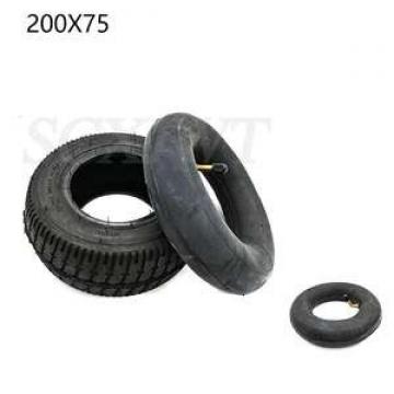 22338E NACHI 190x400x132mm  (Oil) Lubrication Speed 1600 r/min Cylindrical roller bearings