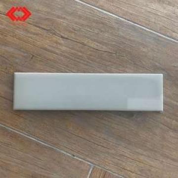 22340E NACHI 200x420x138mm  (Grease) Lubrication Speed 1200 r/min Cylindrical roller bearings