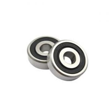 230/1000EK NACHI 1000x1420x308mm  (Grease) Lubrication Speed 220 r/min Cylindrical roller bearings
