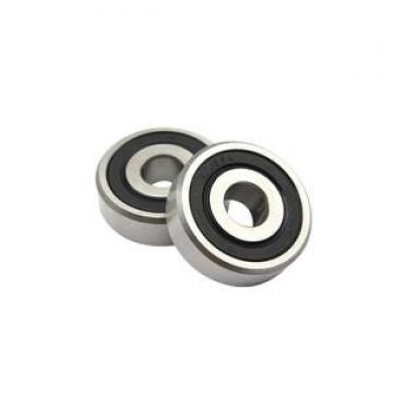 SL024918 NBS d1 103 mm 90x115.2x35mm  Cylindrical roller bearings