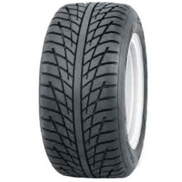 YBH 810 IKO 12.7x19.05x15.88mm  D 19.05 mm Needle roller bearings