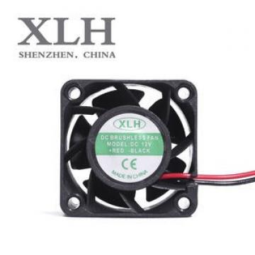 SL04-5052N NTN 260x400x190mm  C 190.000 mm Cylindrical roller bearings