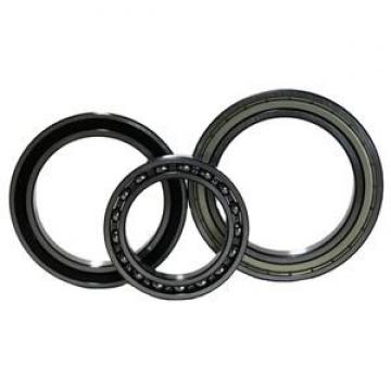 230/750E NACHI Basic static load rating (C0) 18900 kN 750x1090x250mm  Cylindrical roller bearings