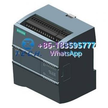 2300-6872-10CS KOYO 28x80x21mm  B 21 mm Cylindrical roller bearings