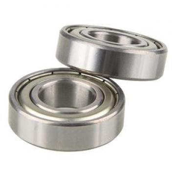 230/900E NACHI Basic static load rating (C0) 25400 kN 900x1280x280mm  Cylindrical roller bearings