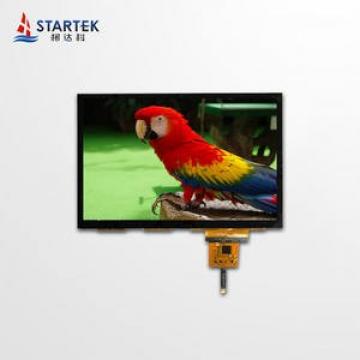 SL14 934 INA 170x230x88mm  Weight 10.5 Kg Cylindrical roller bearings