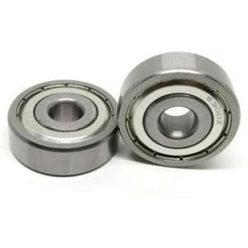241/630W33 ISO C 400 mm 630x1030x400mm  Spherical roller bearings