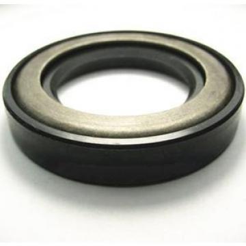 SL15 920 INA 100x140x78mm  Basic static load rating (C0) 740 kN Cylindrical roller bearings