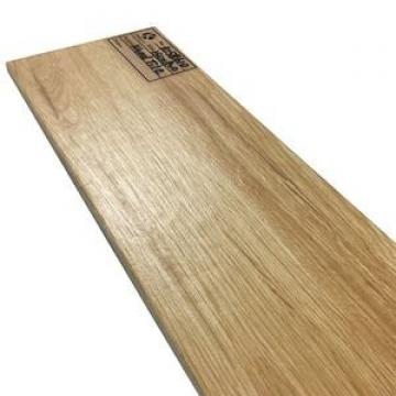 SL14 930 INA 150x210x88mm  C 88 mm Cylindrical roller bearings