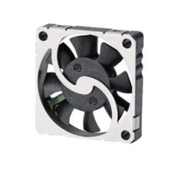 SL15 926 INA 130x180x96mm  D 180 mm Cylindrical roller bearings