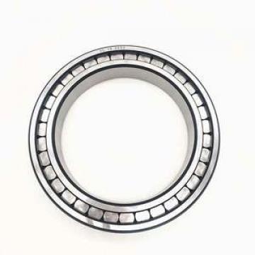 23032AX NACHI (Grease) Lubrication Speed 2500 r/min 160x240x60mm  Cylindrical roller bearings