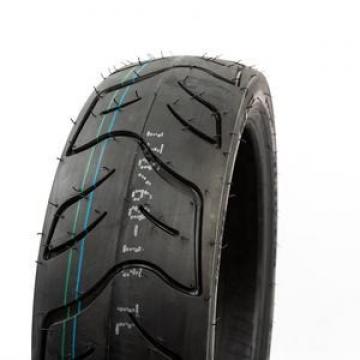 23028EK NACHI Calculation factor (e) 0.23 140x210x53mm  Cylindrical roller bearings