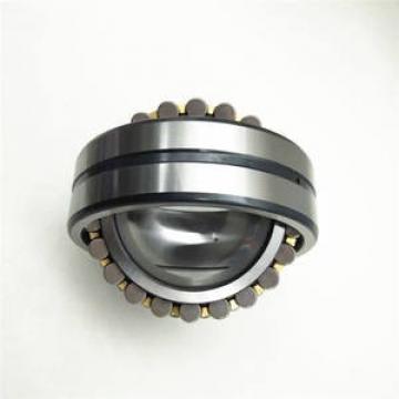 23036EK NACHI 180x280x74mm  Calculation factor (Y0) 2.78 Cylindrical roller bearings