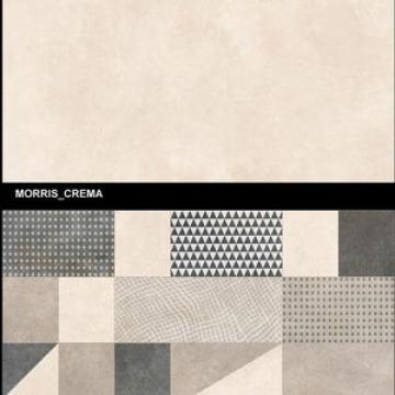 23024EK NACHI 120x180x46mm  C 46 mm Cylindrical roller bearings