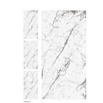 23032AXK NACHI 160x240x60mm  Calculation factor (Y0) 2.73 Cylindrical roller bearings