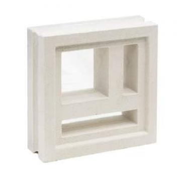 239438B KOYO r1 min. 1 mm 190x260x84mm  Thrust ball bearings