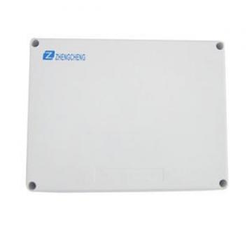 23040A2XK NACHI 200x310x82mm  (Oil) Lubrication Speed 2500 r/min Cylindrical roller bearings