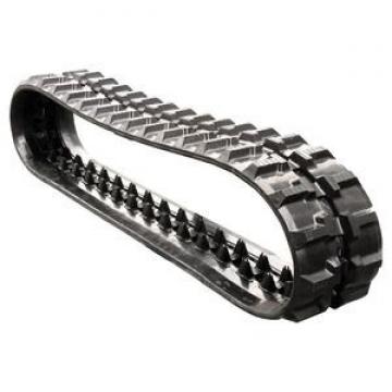 23038EK NACHI (Oil) Lubrication Speed 1900 r/min 190x290x75mm  Cylindrical roller bearings