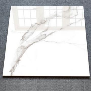 TL23038CAE4 NSK Basic dynamic load rating (C) 775 kN 190x290x75mm  Spherical roller bearings