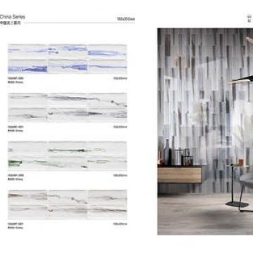 23040A2X NACHI 200x310x82mm  Calculation factor (e) 0.28 Cylindrical roller bearings