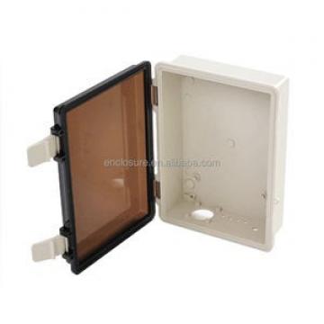 23044A2X NACHI Weight 30.5 Kg 220x340x90mm  Cylindrical roller bearings